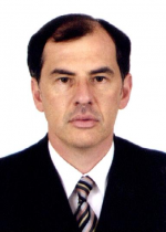 RONALDO HOFF PINHEIRO.png